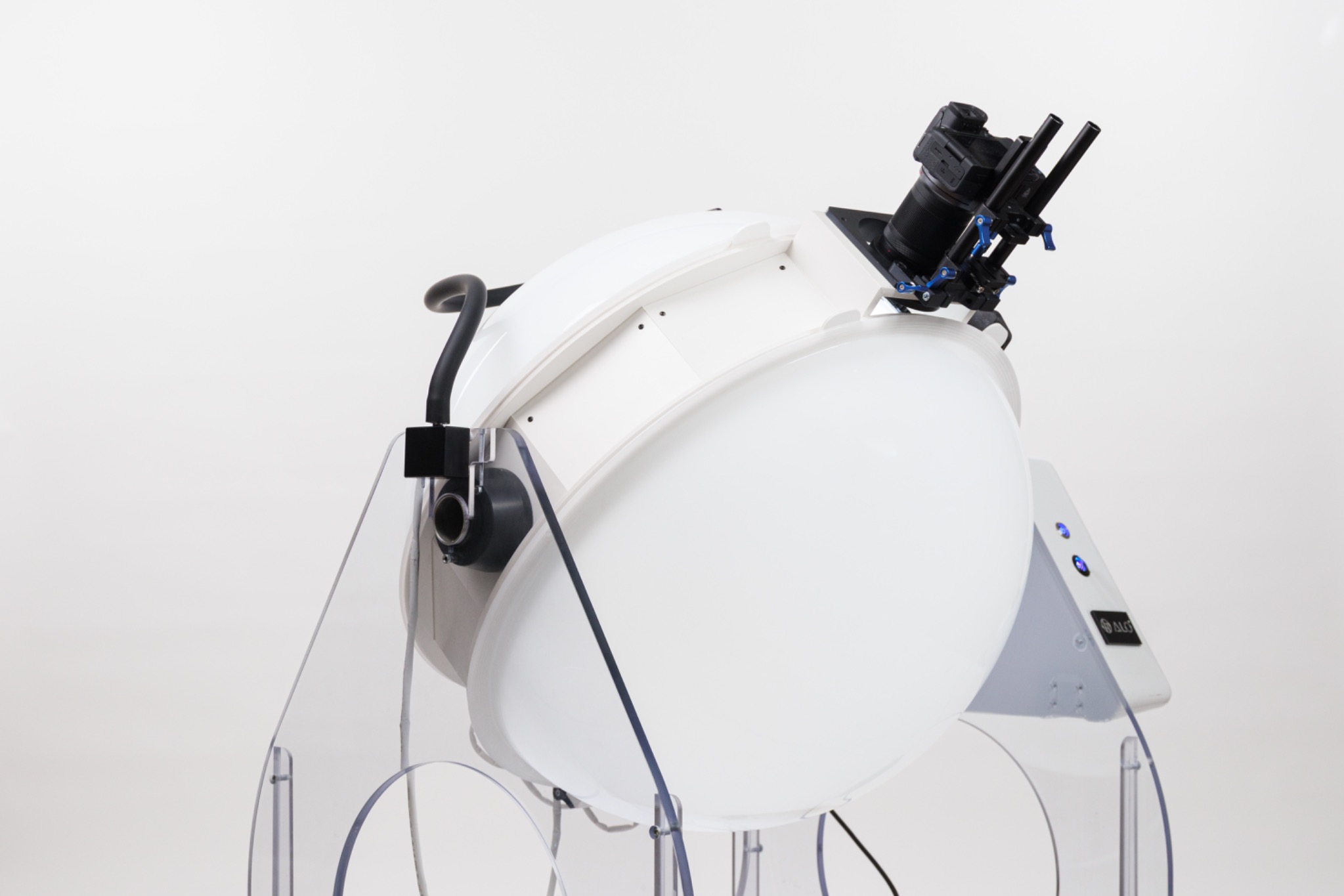 ALO Photo Sphere product photo