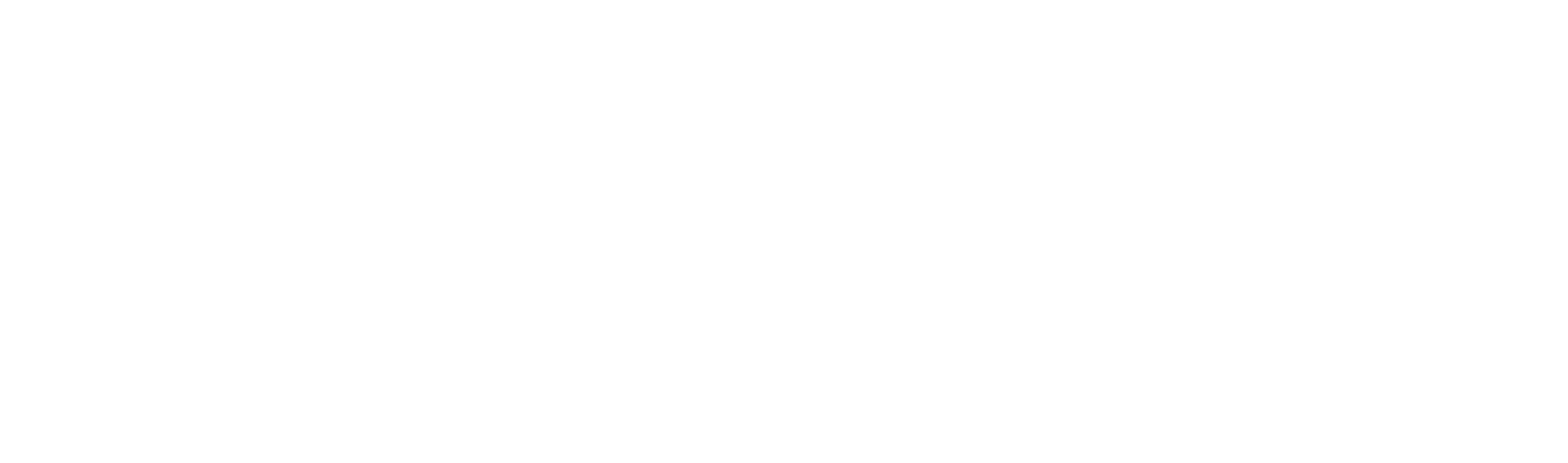 ALO
